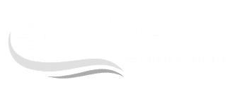 SafeBee Logo
